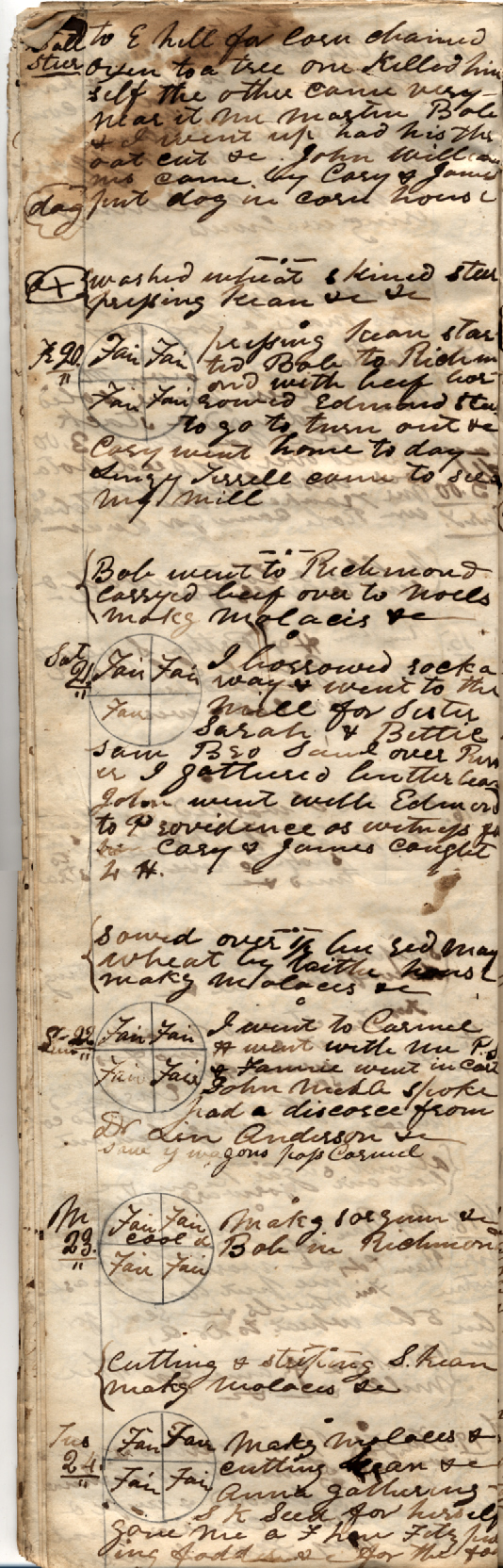 page22